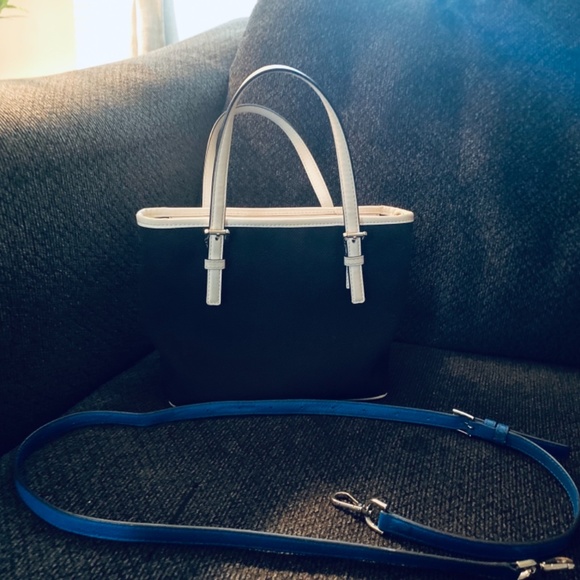 Michael Kors Authentic - Picture 9 of 9